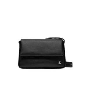 Calvin Klein Jeans  Women Bag‎